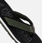 Pme legend Slippers Jetflap PBO2404340-6022 Grijs - Thumbnail 2