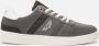 PME Legend Moderne Grijze Skytank Sneakers Gray Heren - Thumbnail 2