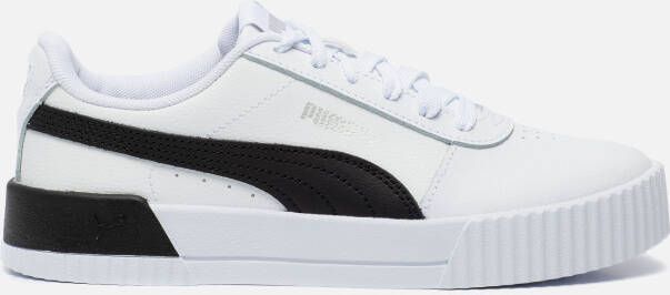 Puma carina clearance ziengs