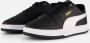 Puma Caven 2.0 Sneakers zwart Imitatieleer - Thumbnail 3