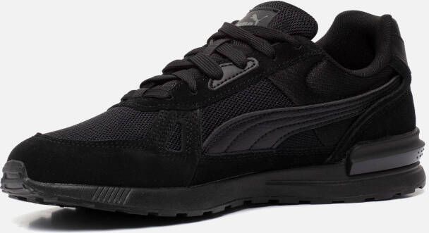 PUMA NU 21% KORTING Sneakers Graviton Pro