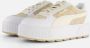 Puma Karmen Rebelle Van Life Sneakers beige - Thumbnail 1