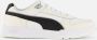 PUMA RBD Game Low Unisex Sneakers White- Black-Vapor Gray - Thumbnail 7