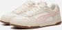 Puma RBD Game Low Sneakers beige Synthetisch - Thumbnail 1