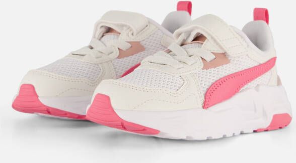 Puma Trinity Lite Sneaker roze