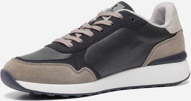 Rieker R-Evolution 07606 Veterschoenen