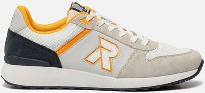 Rieker Lage Sneakers 07601