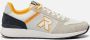 Rieker Lage Sneakers 07601 - Thumbnail 1