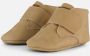 Shoesme Babyschoenen beige Leer - Thumbnail 1