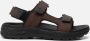 Skechers ARCH FIT MOTLEY SD KONTRA Heren Sandalen - Thumbnail 1