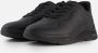 Skechers Comfortabele hardloopschoenen voor actieve levensstijl Black Dames - Thumbnail 2