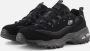 Skechers Sneakers D´Lites Biggest Fan in trendy chunky-style vrijetijdsschoen halfschoen veterschoen - Thumbnail 2