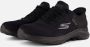 Skechers Hands-Free Slip-Ins Go Walk 7 instapschoenen - Thumbnail 1