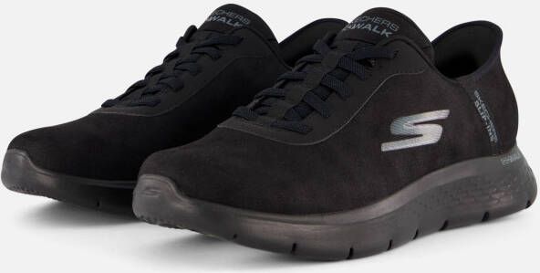 Skechers Hands Free Go Walk Flex Slip-Ins Sneakers