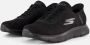 Skechers Hands Free Go Walk Flex Slip-Ins Sneakers - Thumbnail 5