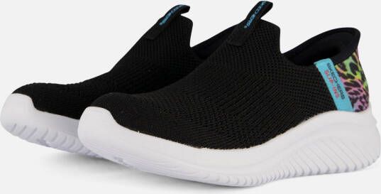 Skechers Hands Free Slip-In 3.0 Sneakers zwart