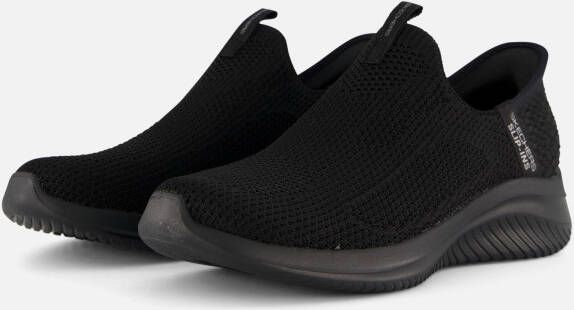 Skechers Hands Free Slip-ins Ultra Flex Sneakers