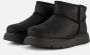 Skechers Keepsakes Lite Gevoerde boots zwart Dames - Thumbnail 2