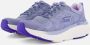 Skechers Performance Sneakers laag 'MAX CUSHIONING DELTA' - Thumbnail 2