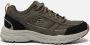 Skechers Sneakers laag 'Oak Canyon Verketta' - Thumbnail 2