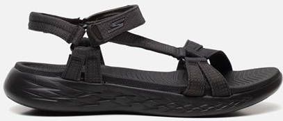 Ziengs skechers online sandalen