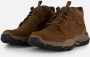 Skechers Arch Fit Dawson Raveno Outdoorschoenen Wandelschoenen nen Arch Fit Dawson Raveno Outdoorschoenen - Thumbnail 3