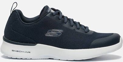 Skechers Sneakers laag 'DYNAMIGHT'