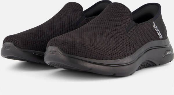 Skechers Slip-Ins Go Walk