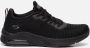 Skechers Sneakers BOBS SQUAD CHAOS AIR met memory foam vrijetijdsschoen lage schoen veterschoen - Thumbnail 2