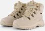 Skechers Snowboots Trego Snow Worries 167882 NAT Beige - Thumbnail 2