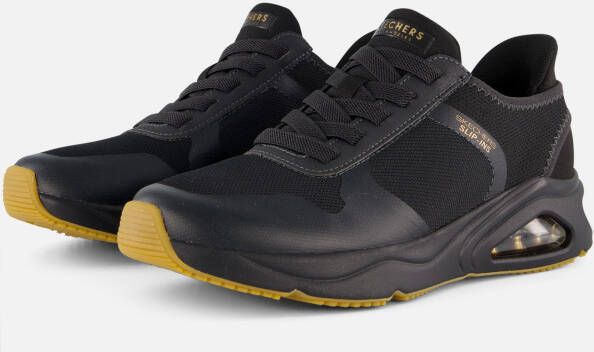 Skechers Tres-Air Uno