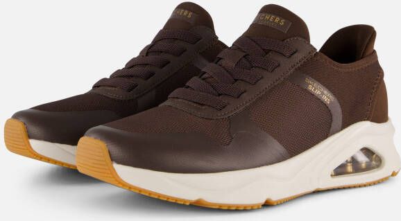 Skechers Tres-Air Uno