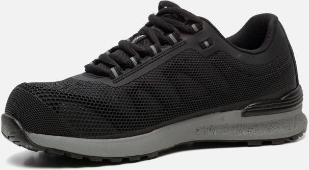 Skechers Uno 2 hoog