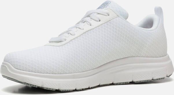 Skechers Uno Stand On Air Sneakers grijs