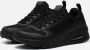 Skechers Uno Fastime 237016-BBK Mannen Zwart Sneakers - Thumbnail 4