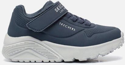 Skechers Uno Lite Vendox 403695L Nvy Blauw Unisex