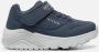 Skechers Uno Lite Vendox 403695L Nvy Blauw Unisex - Thumbnail 2