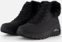 Skechers Veterschoenen UNO RUGGED FALL AIR winterlaarzen met air-cooled memory foam comfort binnenzool - Thumbnail 2