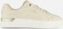 S.Oliver Sneakers beige Synthetisch - Thumbnail 1