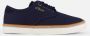 S.Oliver Heren Sneaker 5-13620-42 805 - Thumbnail 1