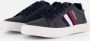 S.Oliver Heren Sneaker 5-13631-42 805 - Thumbnail 2