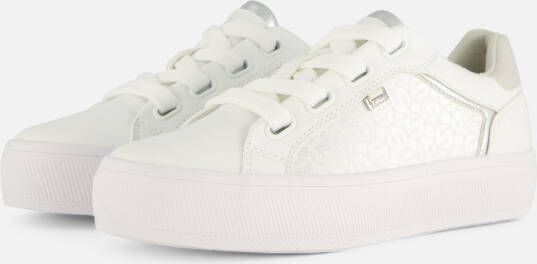 S.Oliver Dames Sneaker 5-23644-42 193