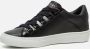 S.Oliver Sneakers zwart Synthetisch Dames - Thumbnail 2