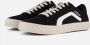 S.Oliver Sneakers zwart Synthetisch - Thumbnail 2