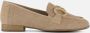 Tamaris Comfort 8-84202-42 400 Beige-instapper comfort-loafer comfort - Thumbnail 2