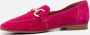 Tamaris Stijlvolle Schoenen 271 Pink Dames - Thumbnail 2