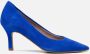 Tamaris Slingback pumps blokhak avondschoen zomerschoen met verstelbare riem - Thumbnail 54