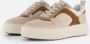 Tamaris Sneakers beige Synthetisch Dames - Thumbnail 2