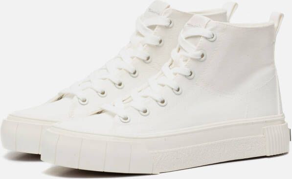 Tamaris Sneakers in prettig model