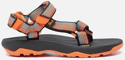 Teva Hurricane XLT 2 sandalen oranje